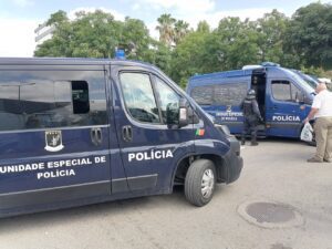 psp mercado operacao policia IMG 20230908 105046