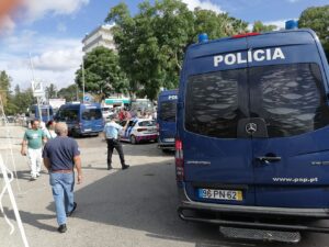 psp mercado operacao policia IMG 20230908 105143