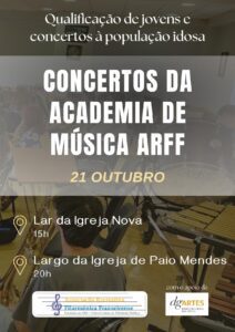 21 10 concertoacademiapdf page 0001