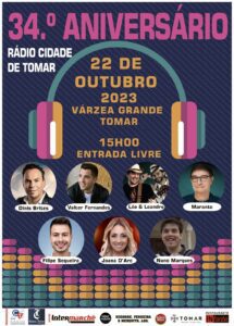 22 10 618707235125 8832914360162536183 n