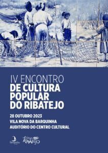 28 10 Cartaz IV Encontro Cultura Popular