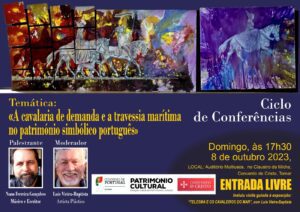 8 10 Conferencia 8 de outubro