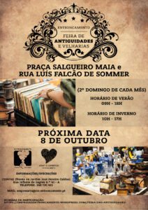 8 10 FeiraAntiguidades 8OUT A3