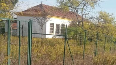Escola de Montes 96760990 1736975706857511560 n