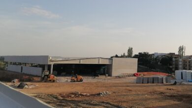 aldi IMG 20231007 180911