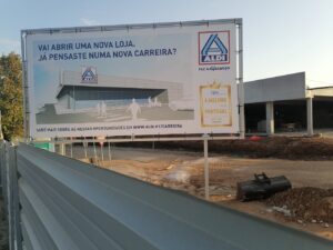 aldi IMG 20231007 182018