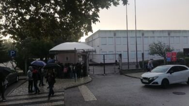 escola santa iria IMG 20231027 083636