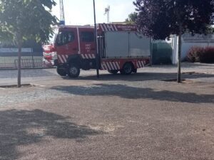 estac 659029838 2811019330340315649 n