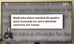 feir 5889046577650 4338274126713613650 n