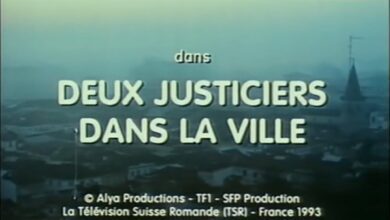 filme 7