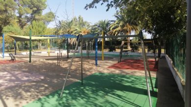 parque infantil IMG 20231002 100724