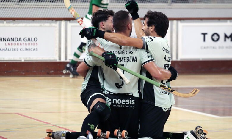 Sp. Tomar: 5 jogos 5 vitórias não deixam margem para dúvidas sp. Tomar z IMG 9910 copiar