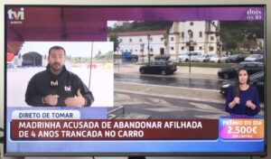 tvi 169375841 6288257759713291238 n