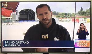tvi 301687610 1040595105823012264 n