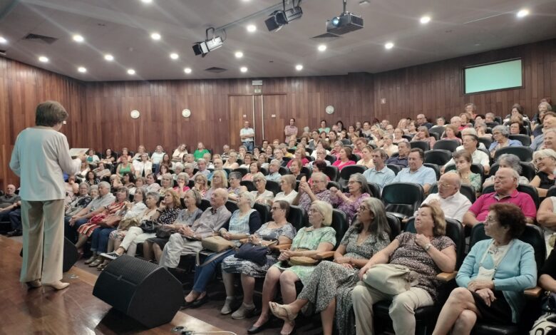 universidade senior IMG20231009104840