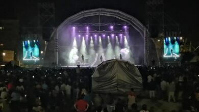 varzea grande feira IMG 20231014 223931