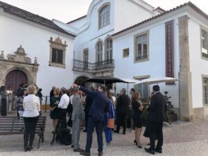 vila gale IMG 20231014 184128