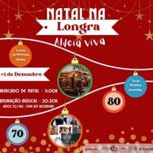 1 12 ic large w900h600q100 natal longra