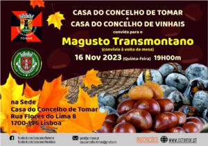 16 11 IMG 20231026 WA0000