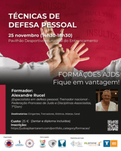 25 11 Defesa Pessoal v8 1