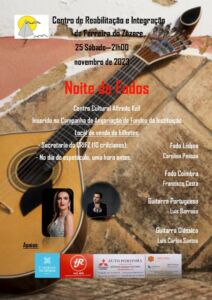 25 11 Noitedefados2023CRIFZ