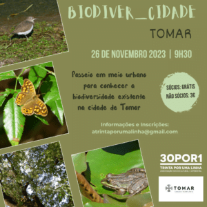 26 11 Biodiver Cidade TMR