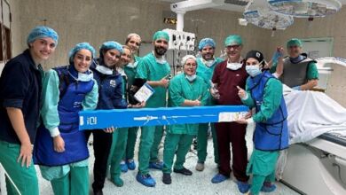 CHMT Cardiologia Abrantes 2