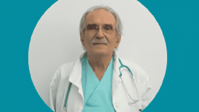 HOMENAGEM DR FAUSTO Copia
