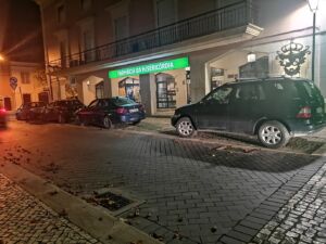 IMG 20231117 202744