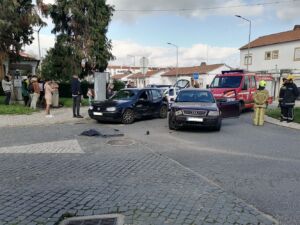acidente IMG 20231114 134731