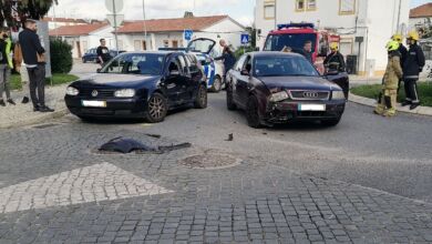 acidente IMG 20231114 134801