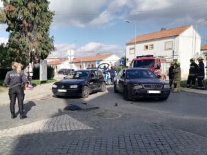 acidente IMG 20231114 135155