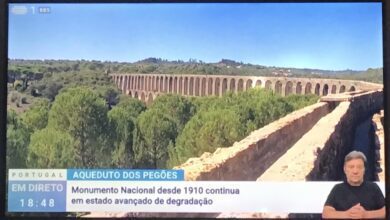 aqueduto pegoes 823086 8318062589561225281 n