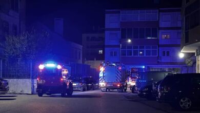 bombeiros IMG 20231109 WA0001