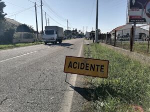 despiste EN110 IMG 20231125 115104