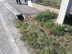 despiste EN110 IMG 20231125 115912