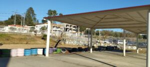 escola casais IMG 20231124 151640