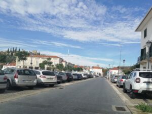 estacionamento IMG 20231115 111643