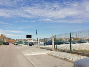 estacionamento IMG 20231115 112013