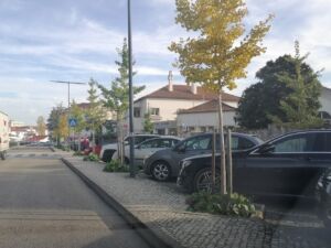 estacionamento IMG 20231115 152304