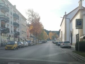estacionamento IMG 20231115 152501