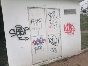graffiti IMG 20231101 093031