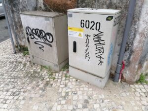 graffiti IMG 20231101 094851