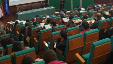 ipt 2 2070331668698234880 o 780x470 1