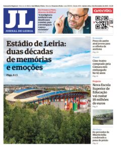 j 65739445166 8446920414070331960 n