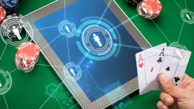 jogos de casino apostas online