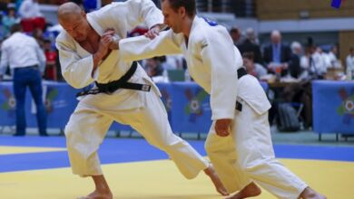judo maxresdefault