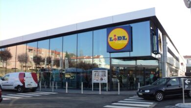 lidl DSC03935