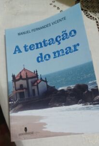 manuel 20231126 232757 1