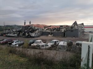 oficina IMG 20231112 165436